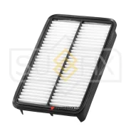 ������ ��������� Sufix SO1044 SO1044 ����