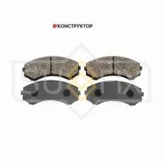 ������� ��������� �������� | ����� | Sufix SX1536 SX1536 ����
