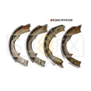 ���������� ��������� ������� | ��� | Sufix SY1001 SY1001 ����