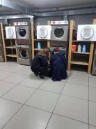 �������������. ������-������ ���. ����� ������������� 142 ����