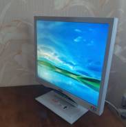 CTX. 17", ���������� �� (LCD, LED, QLED) ����