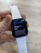 Apple Watch SE 2 ����
