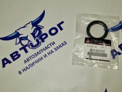 ������� ��������� �������� 4B10 4B11 4J11 4B12 MD168055 ��������! Mitsubishi MD168055 MD168055 ����