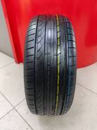 Hifly HF805. ������, 2025 ���, ����� ����