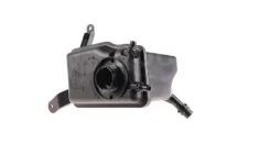 ����� �������������� 17137542986 BMW 5 E60, E61, E63, E64 � ����-��� 12277 ����