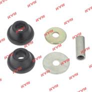 �������� ������� ����� KYB SM5400 SM5400 ����