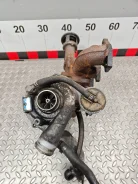 ������� Peugeot 206 k03009 K03009 ����
