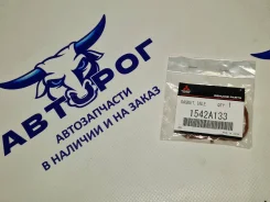 ��������� ��������� ���������� 4B10 4B11 4J11 4B12 1542A133 ��������! Mitsubishi 1542A133 1542A133 ����