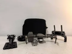 DJI Mavic 2 Pro. � ������� ����