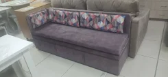 ������, ������ ��������. ��������, (�) 190���, ���� ��� ����� ����