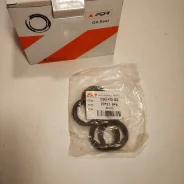 �������. �������� ������� Honda FDR 12342-PT0-000 12342PT0000 ����