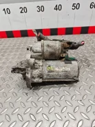 ������� Ford Fiesta ts14e11 TS14E11 ����