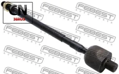 ���� ������� | ����� ����/��� | 0422L400 Febest 0422L400 0422L400 ����