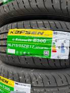 Kapsen e-Rassurer E300. ������, 2026 ���, ����� ����