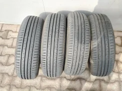 Durun. ������, 2020 ���, �/�, ����� 20 % ����