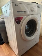 LG. �������� 5��� ����