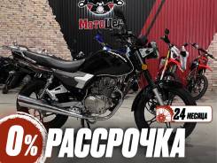 Regulmoto SK 200-6. 200����. ��., ��������, ���������, ��� ������� ����