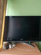 Toshiba ����