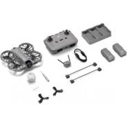 DJI Neo 2. � ������� ����