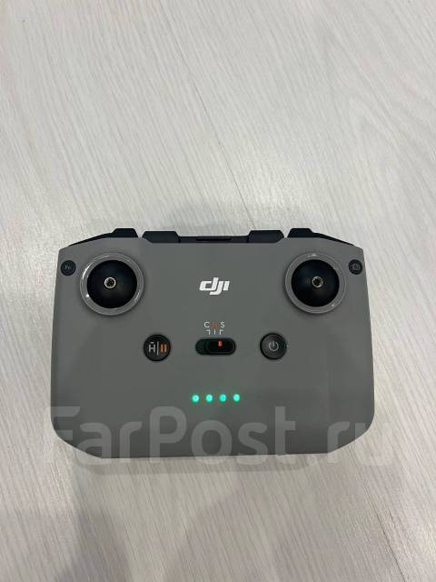DJI Neo 2. � ������� ����