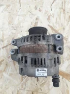 ��������� Scania 5 1777299 ����