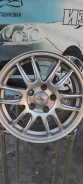 Replay FD56. 6.5x16", 5x114.3, ET50, �� 54,1���. ����