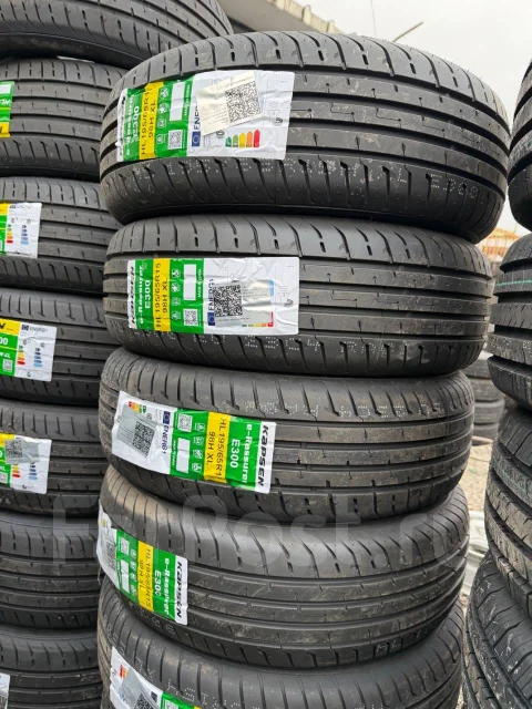 Kapsen e-Rassurer E300. ������, 2026 ���, ����� ����