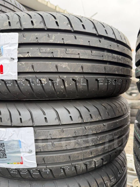Kapsen e-Rassurer E300. ������, 2026 ���, ����� ����