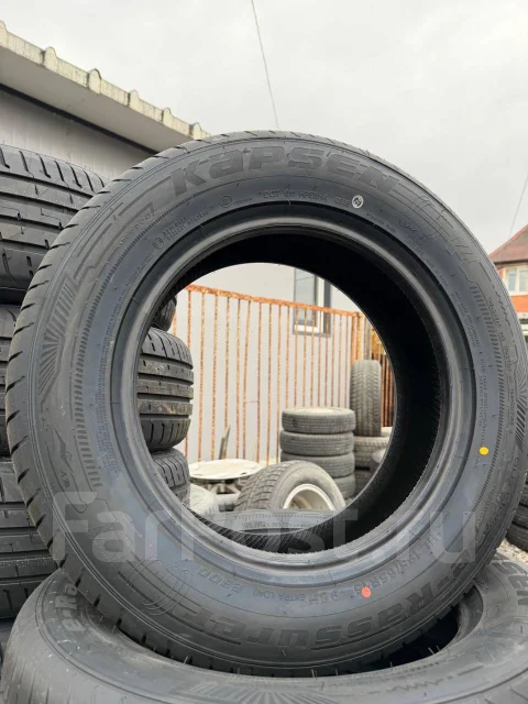 Kapsen e-Rassurer E300. ������, 2026 ���, ����� ����