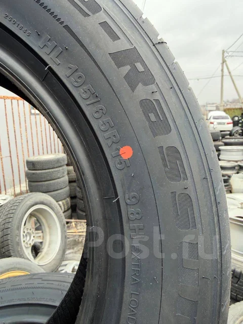 Kapsen e-Rassurer E300. ������, 2026 ���, ����� ����
