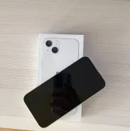 Apple iPhone 13. �/�, 256 ��, �����, 4G LTE ����