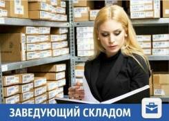 ���������� �������. ��� ��-27 ������ ������ �� ����������� ����. ����� ������������� 1 ����