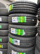 Kapsen H201. ������, 2026 ���, ����� ����