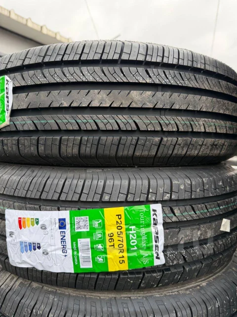 Kapsen H201. ������, 2026 ���, ����� ����