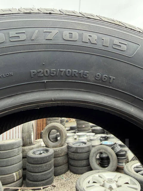 Kapsen H201. ������, 2026 ���, ����� ����