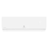 Electrolux. 60��&sup2; ����