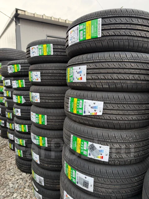 Kapsen ComfortMax A/S H202. ������, 2026 ���, ����� ����