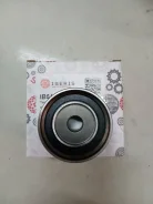����� �������� ����� ��� Iberis �������� � ���������� IB5155 ����