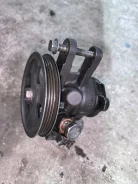 �������������� ���� Toyota Cynos EL44 5E-FE � �������� 4014016260 ����