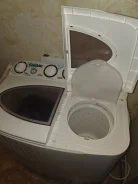 ������. �������� 6��� ����