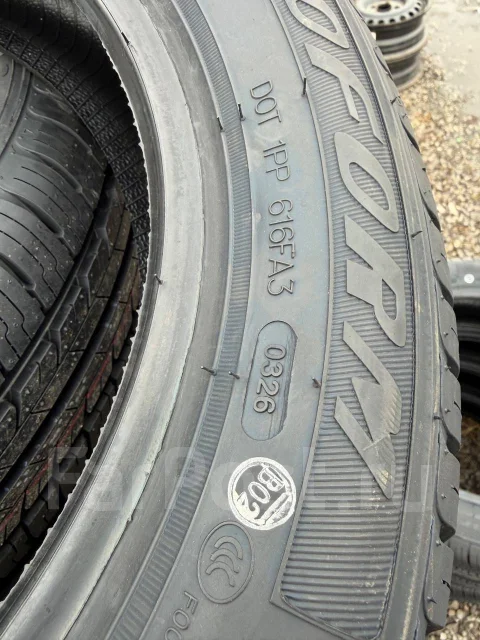 Goform G520. ������, 2026 ���, ����� ����