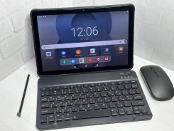 Umiio. 10.1 ������, ������ 1 �� ����
