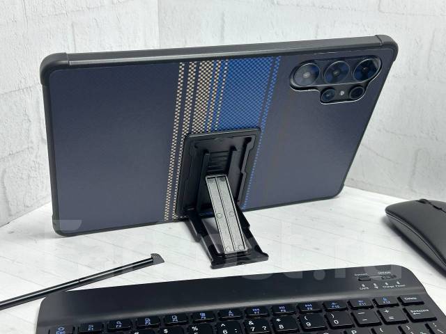 Umiio. 10.1 ������, ������ 1 �� ����