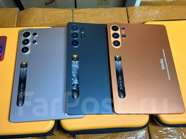 Umiio. 10.1 ������, ������ 1 �� ����