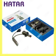 ����� ������������ Avantech ALB0445SY ALB0445SY ����