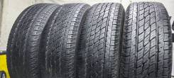 Toyo Open Country H/T. ������, 2017 ���, �/�, ����� 10 % ����