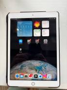 Apple iPad 7. 10.2 ������, ������ 32 �� ����