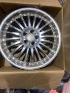 SSW. x17", 5x100 ����