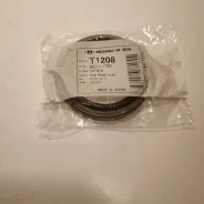�������. ������� 57x81x8x11 Musashi T1208 T1208 ����