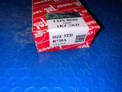 �������� �������� Toyota 1KZ STD R720A1 Taiho R720A ����
